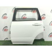 Дверь для MITSUBISHI AIRTREK CU2W 4G63 R L