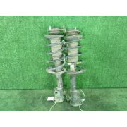 Стойка 4851059835 для TOYOTA SIENTA NCP81G 1NZ-FE ４８５１０５２７３０ F R