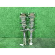 Стойка 4851059246 для TOYOTA BB NCP35 1NZ-FE F