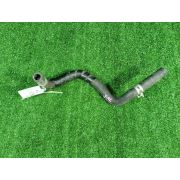 Шланг печки 8724552010 для TOYOTA FUNCARGO NCP20 2NZ-FE U
