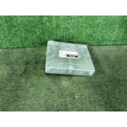 Блок управления efi 8966632020 для TOYOTA VISTA AZV50 1AZ-FSE
