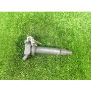 Катушка зажигания 9091902247 для TOYOTA VISTA AZV50 1AZ-FSE
