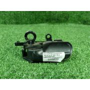 Ручка двери внутренняя для TOYOTA BB NCP31 1NZ-FE F R