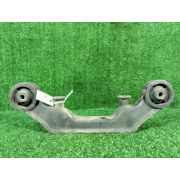 Подушка редуктора 5238021020 для TOYOTA CALDINA ST215G 3S-FE R