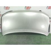 Капот для HONDA STEPWGN RF3 K20A