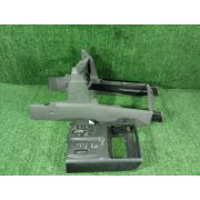 Консоль кпп MR581314 для MITSUBISHI PAJERO V75W 6G74