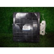 Блок управления efi MR578010 для MITSUBISHI AIRTREK CU2W 4G63