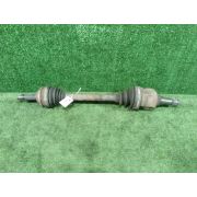 Привод 4342052030 для TOYOTA FUNCARGO NCP25 1NZ-FE F L