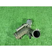 Патрубок воздушн.фильтра 1788021070/1 для TOYOTA SIENTA NCP81G 1NZ-FE