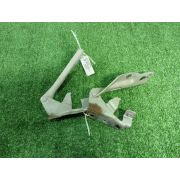 Петля капота 654004M700/654014M700 для NISSAN BLUEBIRD SYLPHY FG10 QG15DE