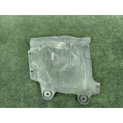 Защита двс 64839CB000 для NISSAN TEANA J31 VQ23DE L