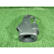 Кожух рулевой колонки 4528652903B3 для TOYOTA FUNCARGO NCP20 2NZ-FE