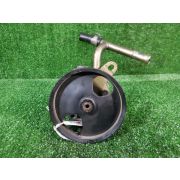 Насос гур 49110WE410/49110WE411/ для NISSAN AD VHNY11 QG18DE