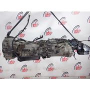 Акпп MR498050 для MITSUBISHI PAJERO V78W 4M41 V4A514100