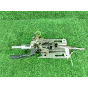 Рулевая колонка 53200S5A023 для HONDA CIVIC EN2 D17A