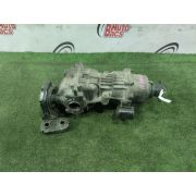 Редуктор 383004N205/15 для NISSAN AVENIR PNW11 SR20DE R