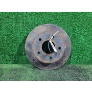Диск тормозной 432062Y003 для NISSAN AVENIR PW11 SR20DE R