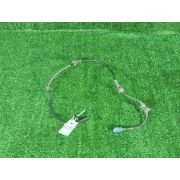 Датчик abs 47911CA000 для NISSAN MURANO Z50 VQ35DE F L
