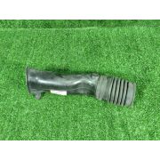 Патрубок воздушн.фильтра 17244PLC000 для HONDA STREAM RN1 D17A