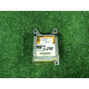 Блок управления airbag 8917028310 для TOYOTA VOXY ZRR70G 3ZR-FE