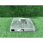 Блок управления efi 896613T630 для TOYOTA CAMRY ACV35 2AZ-FE