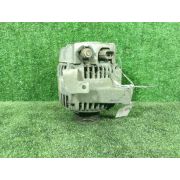 Генератор 2706046150/80 для TOYOTA CHASER JZX100 1JZ-GE