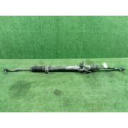Рулевая рейка 4420052030 для TOYOTA FUNCARGO NCP25 1NZ-FE