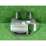 Блок управления климат-контролем для HONDA STEPWGN RG1 K20A