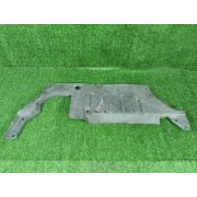 Защита двс 5370A311 для MITSUBISHI LANCER EVOLUTION CY4A 4B11