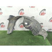 Подкрылок 63841CY00C для NISSAN SERENA C25 MR20DE F L