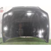 Капот для TOYOTA RAV4 SXA10W 3S-FE
