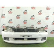 Nose cut для SUBARU LEGACY BH5 EJ20