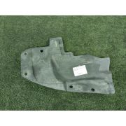 Защита двс 64839CY000 для NISSAN SERENA C25 MR20DE F L