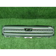 Решетка радиатора 5310128200 для TOYOTA NOAH AZR60G 1AZ-FSE