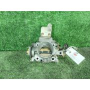 Заслонка дроссельная 2221074800 для TOYOTA CAMRY SV30 4S-FE