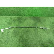 Трос кпп 3557097201 для TOYOTA DUET M100A EJ-VE