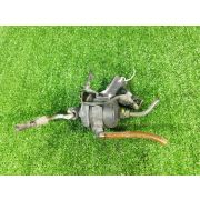 Фильтр топливный 16010ST5933 для HONDA ODYSSEY RA3 F23A