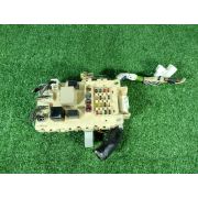 Блок предохранителей для TOYOTA BB NCP35 1NZ-FE