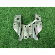 Петля капота 65400WD000/65401WD000 для NISSAN AD VFY11 QG15DE