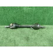 Привод 4342052030 для TOYOTA FUNCARGO NCP25 1NZ-FE F L