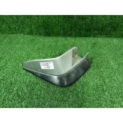 Брызговик 788134М400 для NISSAN SUNNY FB15 QG15DE R L