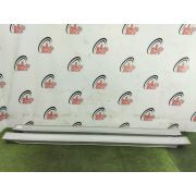 Порог 71800S3NZZ00 для HONDA ODYSSEY RA6 F23A