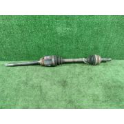Привод 4341052030/4341052031 для TOYOTA FUNCARGO NCP25 1NZ-FE F R