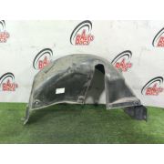 Подкрылок 7551157K0 для SUZUKI SWIFT ZC11S M13A R R
