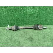 Привод 4342052030 для TOYOTA FUNCARGO NCP25 1NZ-FE F L