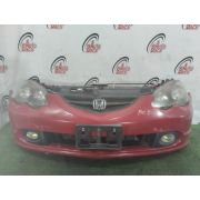 Nose cut для HONDA INTEGRA DC5 K20A