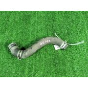 Патрубок радиатора 1657221020 для TOYOTA FUNCARGO NCP20 2NZ-FE D