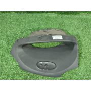 Консоль панели приборов 5541152030/52120 для TOYOTA FUNCARGO NCP20 2NZ-FE