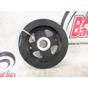 Шкив коленвала 1347037020 для LEXUS CT200H ZWA10 2ZR-FXE