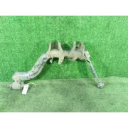 Рычаг 52370S6MJ00 для HONDA INTEGRA DC5 K20A R R
